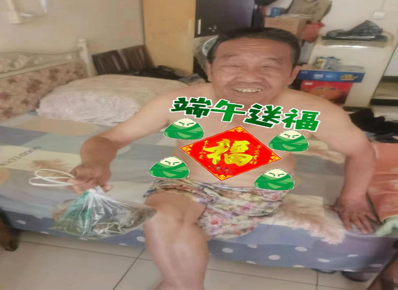 图片 1.png