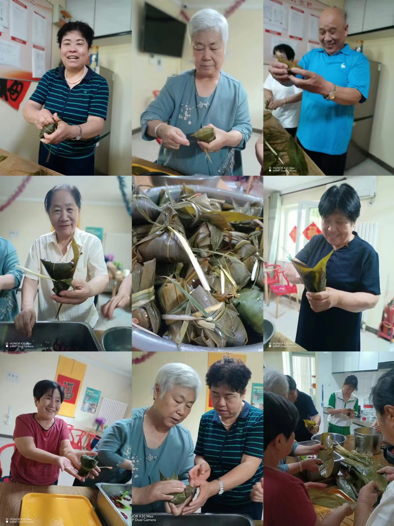 图片 5.png