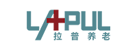 北京拉普养老服务有限公司