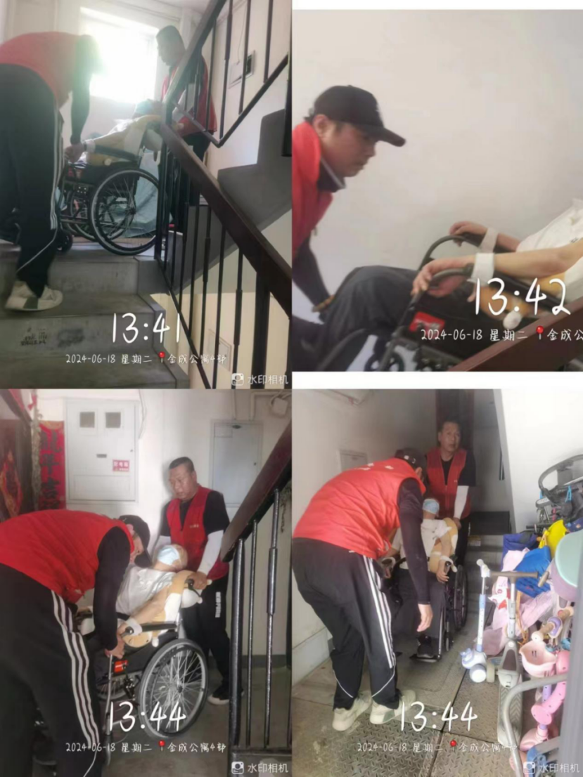 微信图片_20251002205628_305_53.png